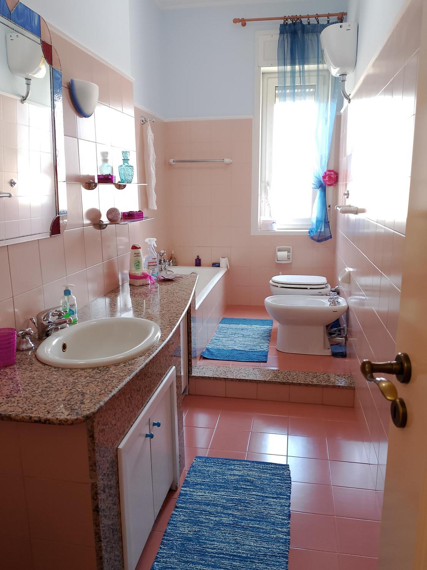 La Casa Del Sole Apartman Porto Empedocle Kültér fotó